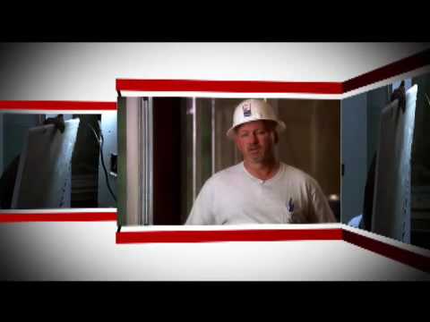 The Story of Pete King