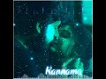 Kannama Unna Manasil Nenachen Whatsapp Status Ispate Rajavum Idhaya Ranium Whatsapp Status