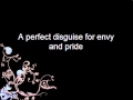KellyClarkson Honestly Lyrics