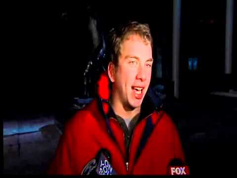 Remembering Bob Feller