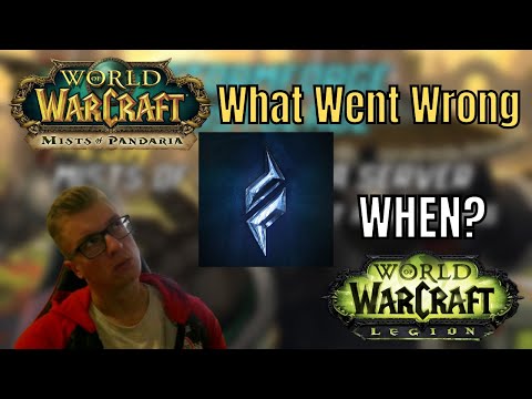 My Problem with STORMFORGE MISTBLADE and Tauri Legion WHEN?