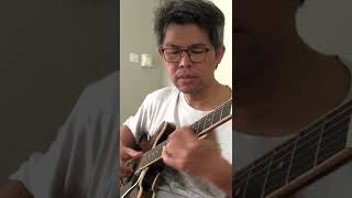 Download lagu Iwan Fals Bento mp3