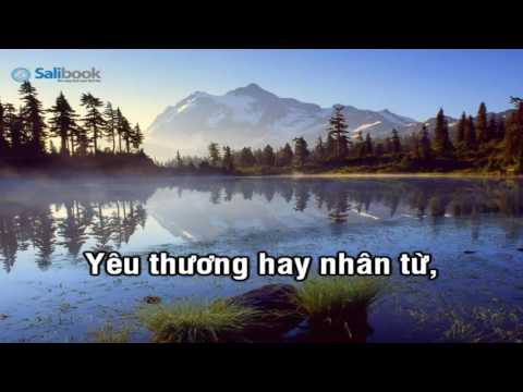 Thể hiện bởi Karaoke