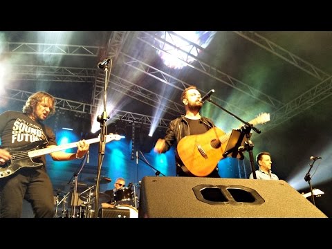 AZYL P. - "Chyba umieram"