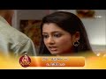 Anandhi Promo 20th August 2024 Mon Fri 2 30 PM Only On ETV Plus Channel