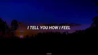 Jesse &amp; Joy - ¡Corre! // English Translation