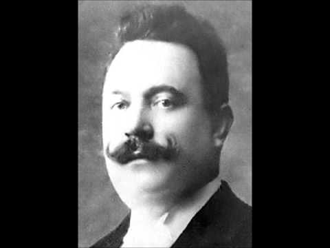 Julius Fučík - Hercegovac March