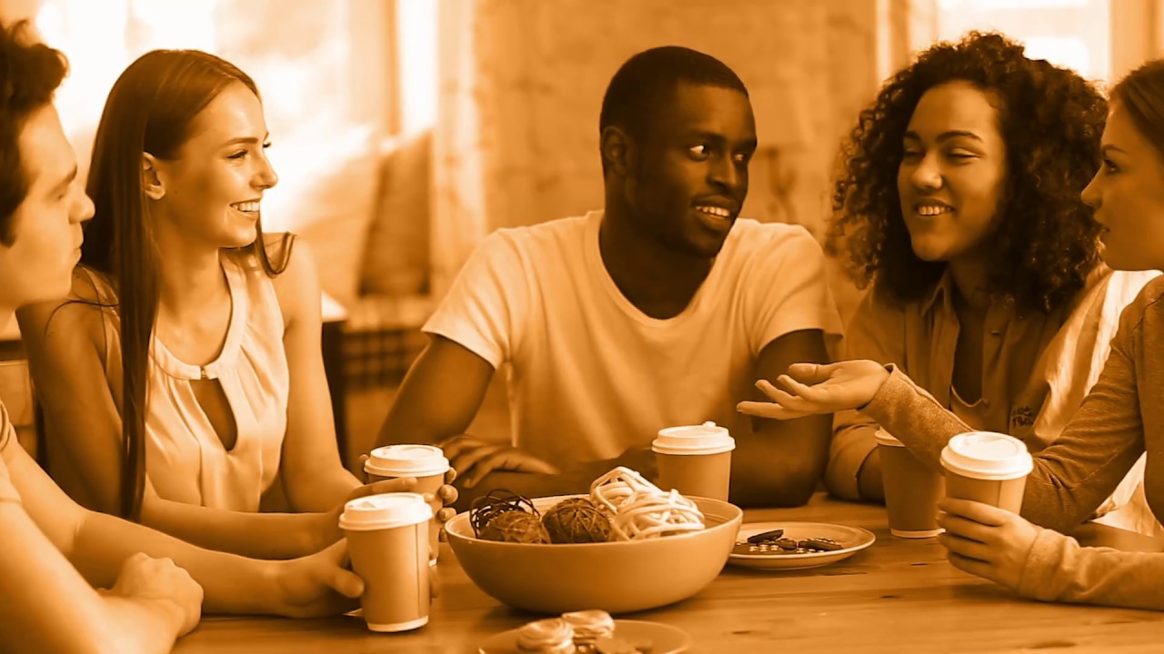 MAPIC 2020 Official trailer