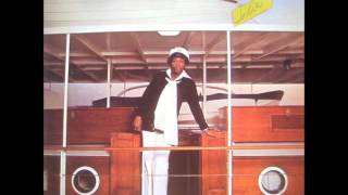 NORMAN CONNORS   YOU ARE MY STARSHIP