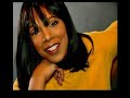 ROBIN K MILLER PROMO REEL