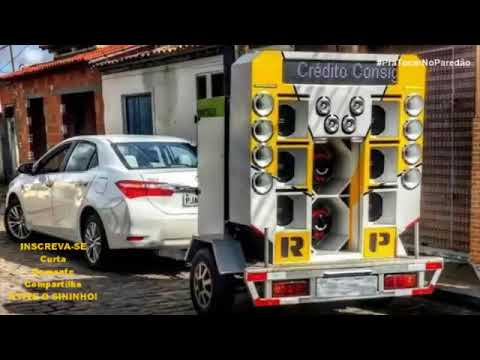 Grupo alto nivel pra relembra antigas🍺