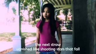 First straw.mp4