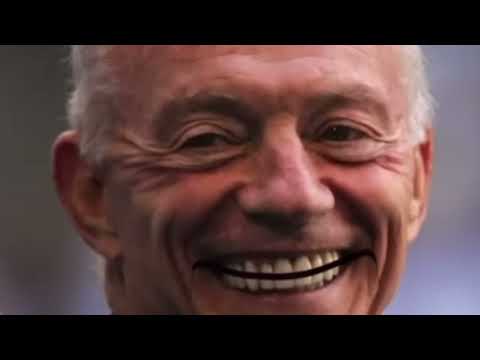 Accident Waiting to Happen | Stephen A Smith full song (fan made)