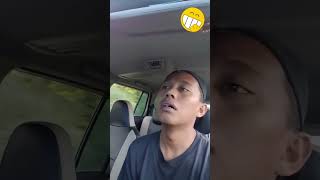 Download lagu jangan d tiruo berbhya 😁 #shortviral #comedy #lucu #tipeketawa #funny mp3