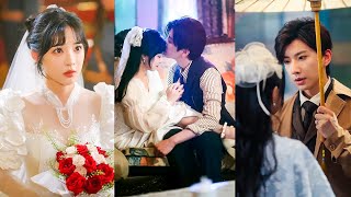 Download lagu Terpaksa nikahi CEO dingin, tapi selepas kahwin dia jatuh cinta dan manjakan aku! mp3