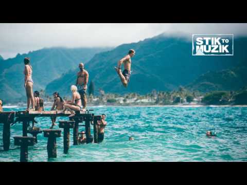 CRaymak & James Meyers - Shiftwork