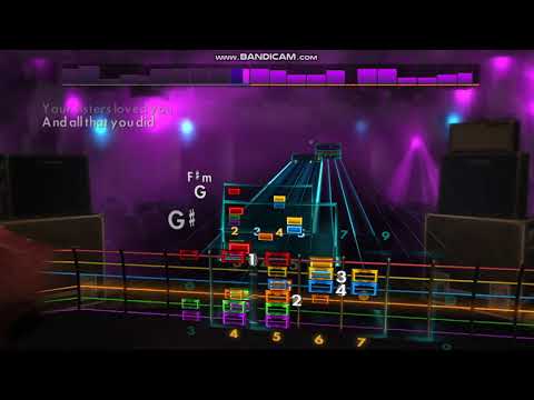 Unknown Brother - The Black Keys