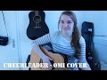 Cheerleader - Omi Cover 