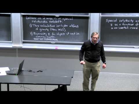 5. Cosmological Redshift and the Dynamics of Homogeneous Expansion, Part I
