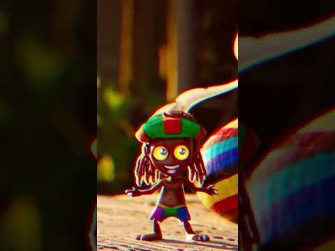 YouTube Thumbnail
