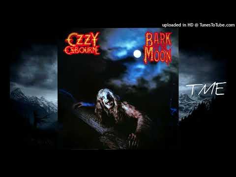 01-Bark At The Moon-Ozzy Osbourne-HQ-320k.