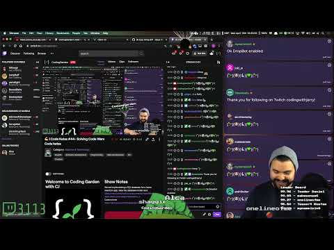 💪 | Code Katas #44 - 7 kyu Deodorant Evaporator and 6 kyu Array Diff