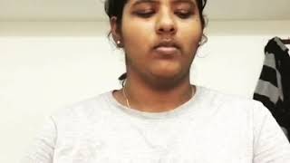 Barsaat mein - Instrumental | Zee music originals |
