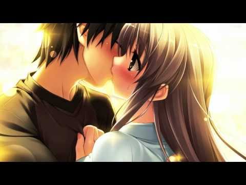 Last Call Casualty - Nightcore