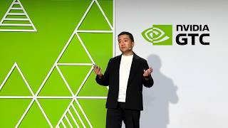 Digital Twins at Scale : The New Retail Growth Infrastructure | NVIDIA