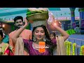 Padamati Sandhyaragam | Ep 521 | Preview | May, 17 2024 | Jaya sri, Sai kiran, Anil | Zee Telugu