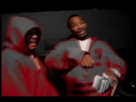 RAY DOLLA 'THE COOK UP' (DOLLA TV EPISODE 3)