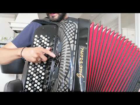 Nikola Zarić - Plačem već tri dana