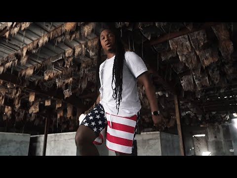 Uncle Reece - Love You Forever (Official Music Video)