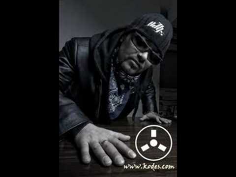 Gekko G feat Lil Wayne - A Milli - www.kodes.com