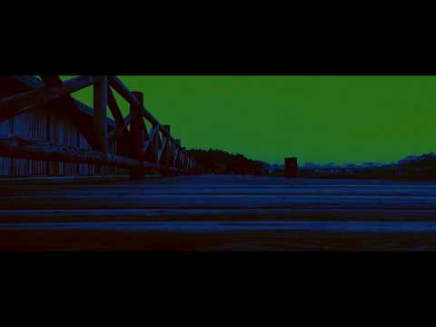 BUDHA MC - ISTO SOU EU // prod. Raffs