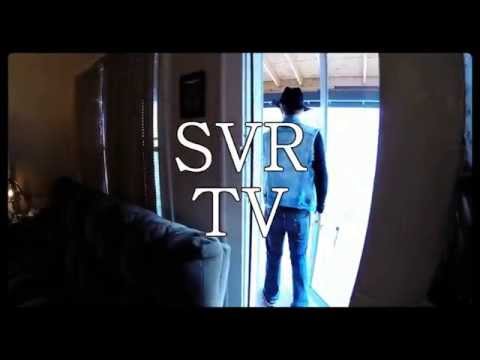 SVRTV Season 2 Opening