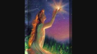 backsliders  throwing rocks at the moon