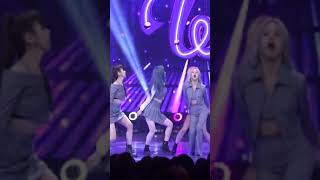 Download lagu 050219 MCOUNTDOWN 'FANCY' mp3