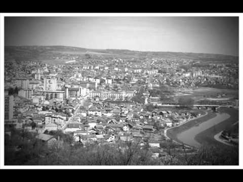 Andrijana Stojanovic-Kako sam te samo voljela