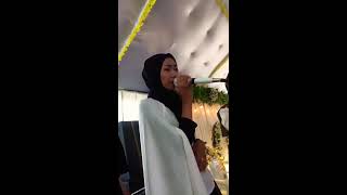 Download lagu Kemesraan  (Fasco Akustik Kutowinangun) mp3