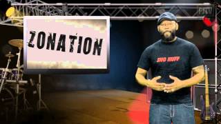 Our Brother's Kreeper