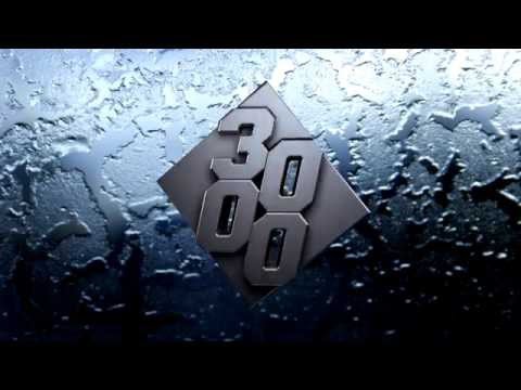 Bassboy vs K Dot - Deya