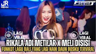 Download lagu BALI BOS‼️YENING INDAYANG BELI SEKADI PEJALANE SANG HYANG CHANDRA FUNKOT LAGU BALI TERVIRAL 2K26 mp3