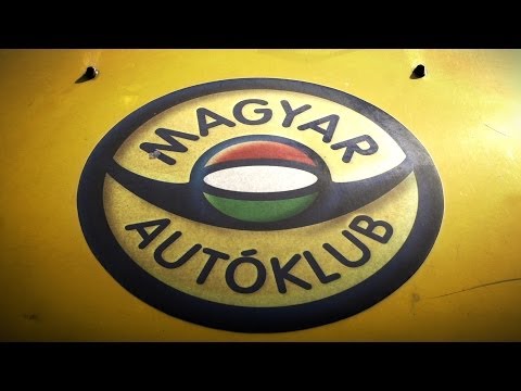 Garázs ep. 431 (2014.04.05)