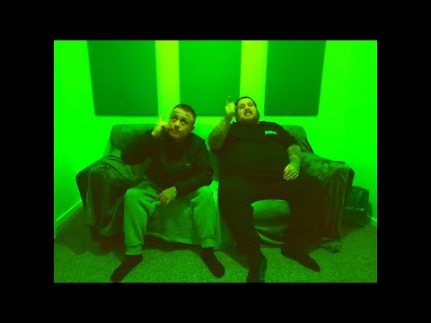 young baz and Mearsy