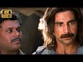 तुमने अपनी किस्मत खुद बनाई है Akshay Kumar Shilpa Sh