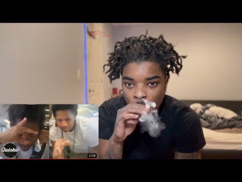 HE COMING HOME 🙏!! Dthang Pleads Guilty To Conspiracy Charges! | Swayze | Reaction