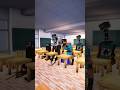 Minecraft Monster School