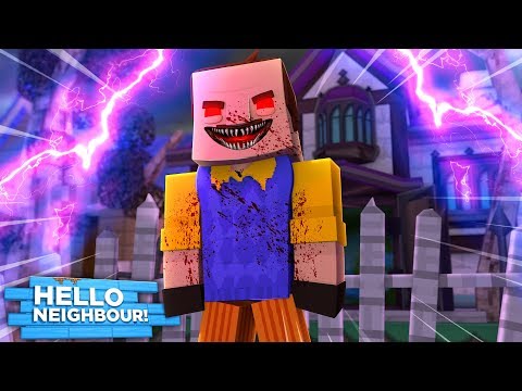 how to use the summon code in hello neighbor alpha 2
