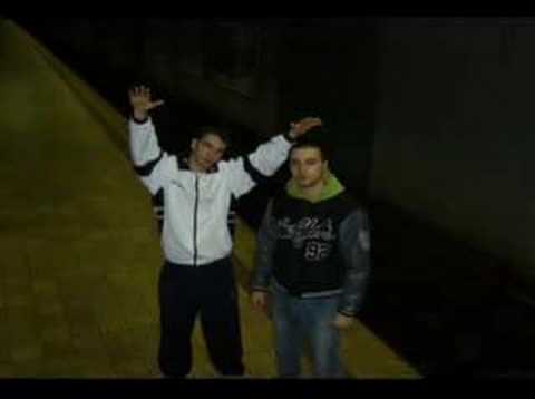 Implikat - promo (c star video )